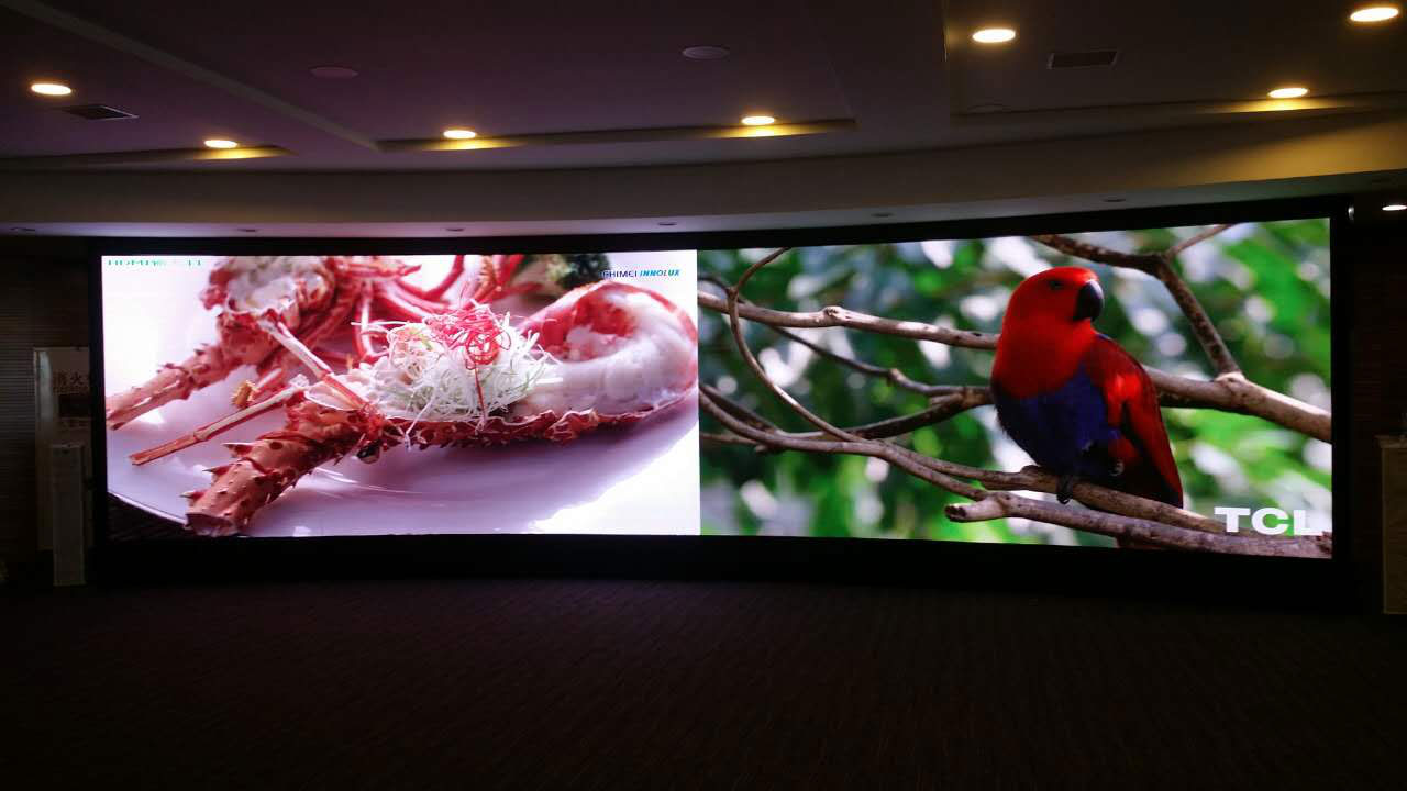 北京朝陽(yáng)人民日?qǐng)?bào)社